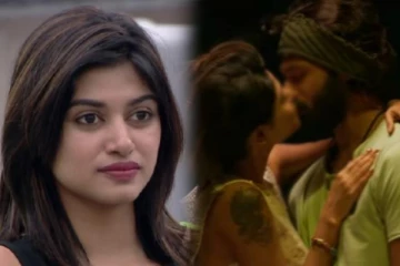 ஓவியா தங்காத ஹோட்டலே இல்ல..அட்ஜஸ்ட்மென்ட் தான் அவர் தொழில்..பகிர் கிளப்பும் பிரபலம்