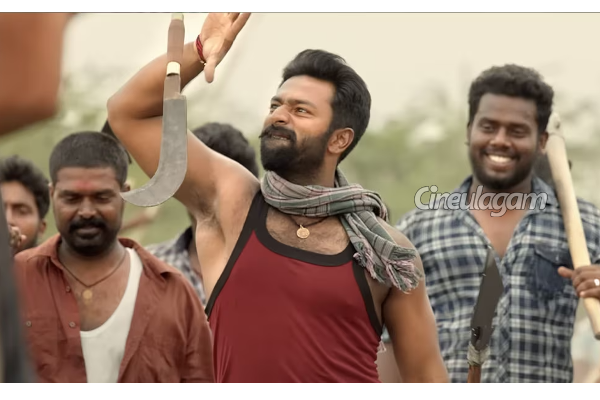 இந்த வாரம் தியேட்டர் மற்றும் ஓடிடியில் வெளியாகவிருக்கும் திரைப்படங்கள்.. லிஸ்ட் இதோ | This Weak Theatre And Ott Release Movies