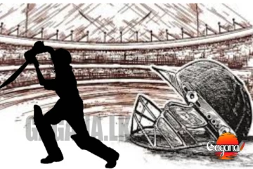 තාවකාලික අත්හිටුවීම නිසා ක්‍රීඩකයින් රැසක් පිටියෙන් ඉවතට