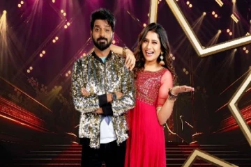 விஜய் டிவி உரிமையில் பெரிய மாற்றம்- கலர்ஸ் தொலைக்காட்சியில் பிக்பாஸ் நிகழ்ச்சி