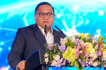 ශ්‍රී ලංකාවේ සංචාරක අනාගතය ඩිජිටල්කරණය වෙයි
