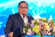 ශ්‍රී ලංකාවේ සංචාරක අනාගතය ඩිජිටල්කරණය වෙයි