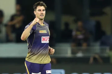 அதற்கு வாய்ப்பில்லை... அவுஸ்திரேலிய வீரர்களுக்கு கைவிரித்த கிரிக்கெட் போர்டு சிஇஓ