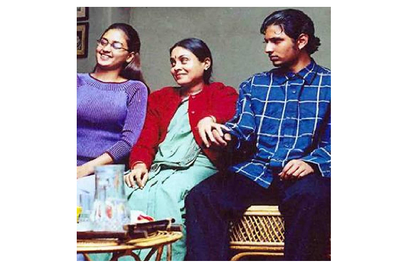 நீங்கள் நிச்சயம் பார்க்கவேண்டிய சிறந்த கிரைம் திரில்லர் திரைப்படங்கள்.. | Crime Movies In Tamil நீங்கள் நிச்சயம் பார்க்கவேண்டிய சிறந்த கிரைம் திரில்லர் திரைப்படங்கள்.. | Crime Movies In Tamil