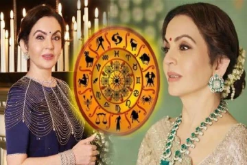 பணத்தை காந்தம் போல் ஈர்க்கும் 3 பெண் ராசிகள் : லட்சுமியின் ஆசி பெற்றவர்களாம்!