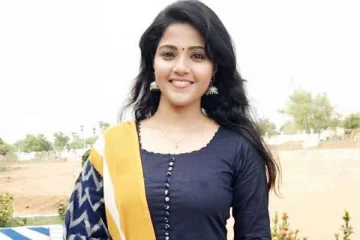 திருமண கொண்டாட்டத்தை லைவ்வாக வீடியோ வெளியிட்ட சீரியல் நடிகை வைஷாலி- இதோ பாருங்க