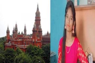 பிரியா மரண வழக்கு : ஜாமீன் கேட்டு மருத்துவர்கள் மனு