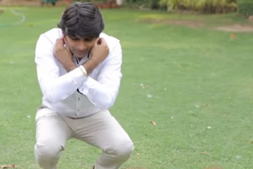 தோப்புக்கரணம் போடுவதால் கிடைக்கும் நன்மைகள் என்ன தெரியுமா?