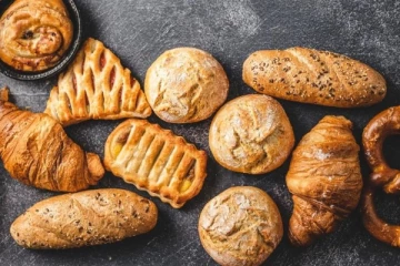 கனடாவில் இந்த உணவு வகை தொடர்பில் விடுக்கப்பட்டுள்ள எச்சரிக்கை