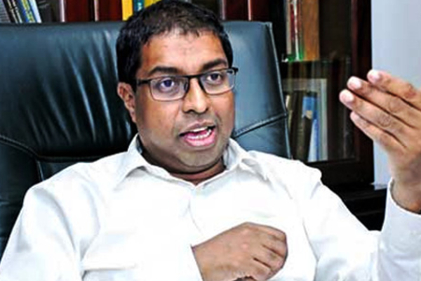 வெலிகம தவிசாளர் படுகொலை: சந்தேகநபரை பகிரங்கமாக விசாரணை செய்தமைக்கு கண்டனம் | Waligama Pradesa Sabha President Murter வெலிகம தவிசாளர் படுகொலை: சந்தேகநபரை பகிரங்கமாக விசாரணை செய்தமைக்கு கண்டனம் | Waligama Pradesa Sabha President Murter