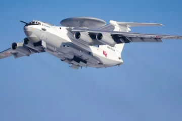 ரஷ்யாவின் போர் விமானங்களை இரண்டை வீழ்த்திய உக்ரைன்!