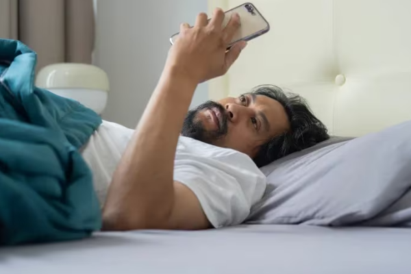 காலை எழுந்தவுடன் இந்த 3 விஷயங்கள் செய்தால் நிச்சயம் தோஷம் உண்டாகுமாம் | 3Things We Mustnt Do In The Morning Accordig Vastu காலை எழுந்தவுடன் இந்த 3 விஷயங்கள் செய்தால் நிச்சயம் தோஷம் உண்டாகுமாம் | 3Things We Mustnt Do In The Morning Accordig Vastu