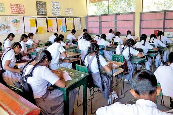 க.பொ.த உயர்தரப் பரீட்சைக்  குறித்து வெளியான முக்கிய தகவல்! | Important About Gce Advanced Level Examination