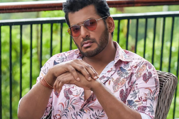 நீதிபதியை பாஸ் என்று அழைத்த விஷால்.. ஆத்திரமடைந்த நீதிபதி!! | Case Againts Vishal In High Court நீதிபதியை பாஸ் என்று அழைத்த விஷால்.. ஆத்திரமடைந்த நீதிபதி!! | Case Againts Vishal In High Court