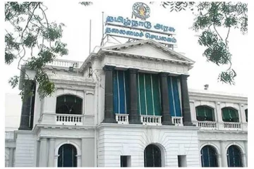 வரும் 24-ந் தேதி கிராம சபைக் கூட்டம் -  ஊரக வளர்ச்சித்துறை அறிவிப்பு