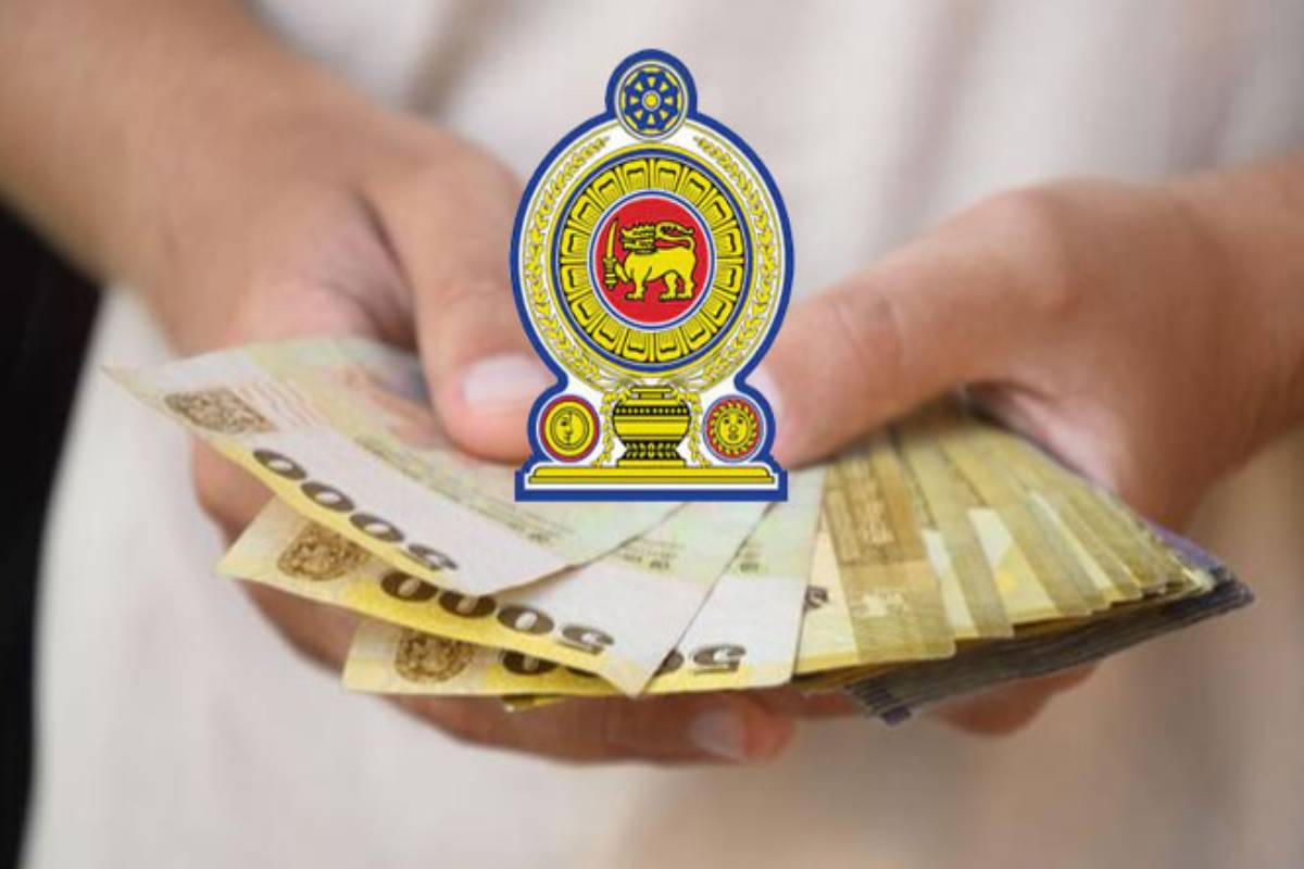ஏழைகளின் பணத்தில் கைவைத்த அதிகாரிகள் ; அஸ்வெசும ஊழலில் தொடரும் அதிரடி நடவடிக்கை | Officials Who Tampered With The Money Of The Poor