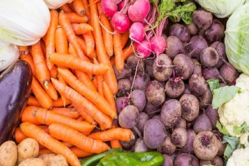 இலங்கையில் அதிகரித்த மறக்கறிகளின் விலை!