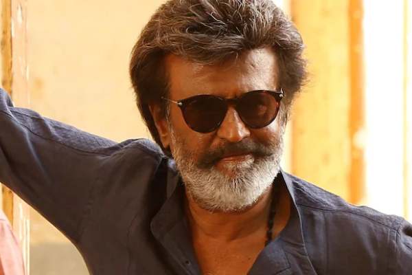 தொடர் தோல்வி.. கோடி கோடியாய் சம்பாதித்த ரஜினிகாந்த் தற்போது பணம் இல்லாமல் தவிப்பு | Rajinikanth Have Issuse In Money