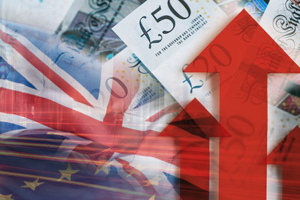 ஈரான் போர் எதிரொலி: பிரித்தானிய சில்லறை விற்பனை 40 ஆண்டுகளில் இல்லாத வீழ்ச்சி | Iran War Aftermath Uk Retail Sales Fall Lowest