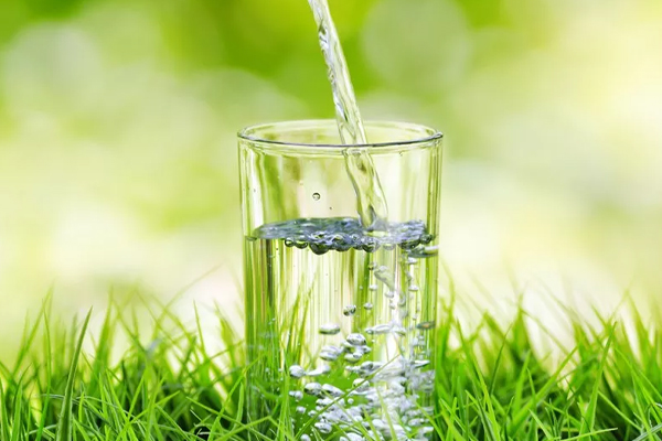 87,000 குடும்பங்களுக்கு குடிநீர் விநியோகம் தடை | Drinking Water Supply To 87000 Families Blocked