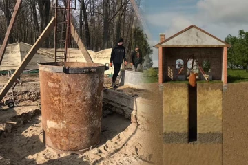 200 மில்லியன் பவுண்டுகள் மதிப்புடைய புதையலை தேடும் முயற்சியில் ஈடுபட்டுள்ளவர்களுக்கு கிடைத்துள்ள உற்சாகமூட்டும் செய்தி