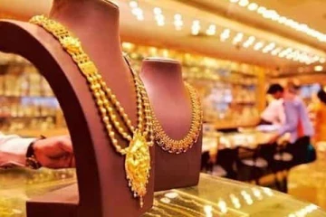 இலங்கையில் தங்கத்தின் விலை குறைவு ! இன்றைய நிலவரம் (15-09-2022)