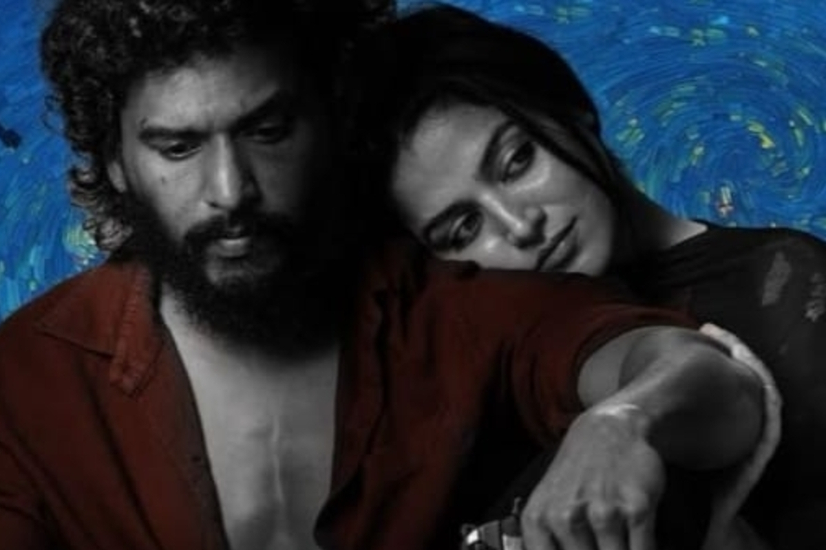 பல கோடி முதலீடு.. சன் பிக்சர்ஸ் தயாரிக்கும் படங்கள் என்ன தெரியுமா? | Sun Pictures Under Production Movies List