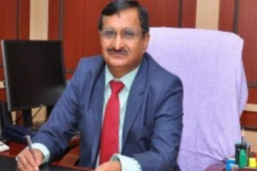 சூரப்பா ஊழல் விசாரணை ஆணையத்தின் கால அவகாசம் மூன்று மாதங்கள் நீட்டிப்பு