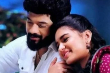 மீண்டும் பார்வதியுடன் இணைந்த ஆதி! தீயாய் பரவும் அழகிய ஜோடியின் புகைப்படம்? ஒரே குஷியில் துள்ளி குதிக்கும் ரசிகர்கள்