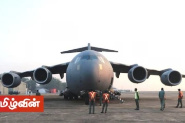 இலங்கையின் பாதுகாப்பிற்காக செயற்படவுள்ள இந்தியா