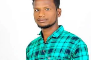 காணாமற்போன தமிழக மீனவர் சடலமாக மீட்பு