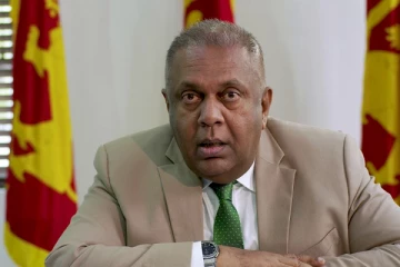 மங்களவின் விலை சூத்திரத்தின்படி பெட்ரோல் விலை எப்படி இருந்திருக்கும்