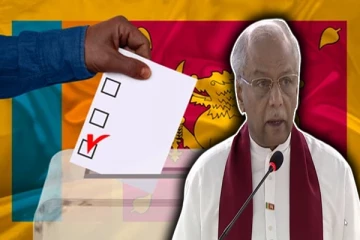 உறுதிபடுத்தப்பட்ட திகதியில் தேர்தல் நடைபெறும் : தினேஷ் குணவர்தன திட்டவட்டம்