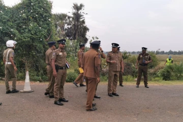 யாழில் இனந்தெரியாத நபர் ஒருவரது சடலம் மீட்பு