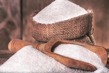 வடக்கில் சீனிக்கு தட்டுப்பாடா? அமைச்சர் டக்ளஸ் அதிரடி