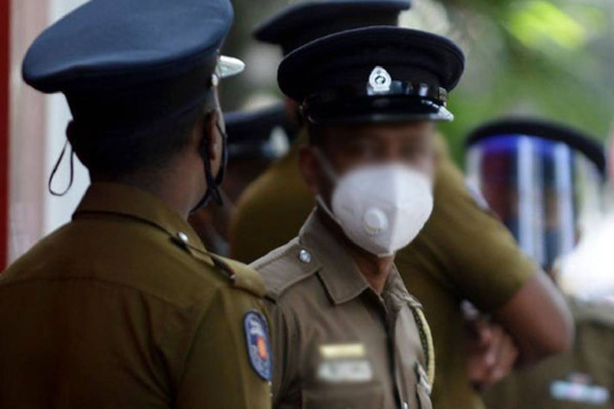 யாழ்ப்பாணத்தில் காணாமல் போன சிறுவன் உடலமாக மீட்பு | Missing Jaffna Boy S Body Recovered யாழ்ப்பாணத்தில் காணாமல் போன சிறுவன் உடலமாக மீட்பு | Missing Jaffna Boy S Body Recovered
