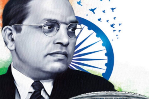 ஏப்ரல் 14ம் தேதி அண்ணல் அம்பேத்கர் ஜெயந்தி அன்று பொது விடுமுறை - மத்திய அரசு அறிவிப்பு | Public Holiday Ambedkar Jayanti April Government ஏப்ரல் 14ம் தேதி அண்ணல் அம்பேத்கர் ஜெயந்தி அன்று பொது விடுமுறை - மத்திய அரசு அறிவிப்பு | Public Holiday Ambedkar Jayanti April Government