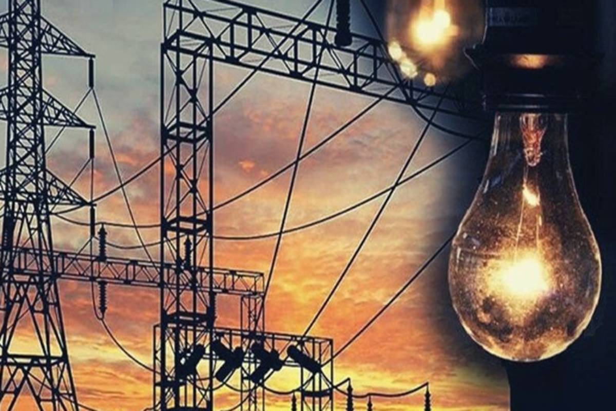 உலகளாவிய ரீதியில் நிலவும் போர்ச் சூழல்! எதிர்க்கட்சியினரின் பொறுப்பற்ற முறை தொடர்பில் குற்றச்சாட்டு | Oposition Parties Should Realize Impact Global War