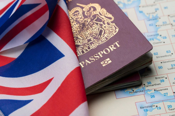 UK Spouse Visa! பிரித்தானியா அரசு அறிமுகம் செய்துள்ள புதிய கட்டுப்பாடுகள் | New Uk Spouse Visa Rules Uk Immigration Rules