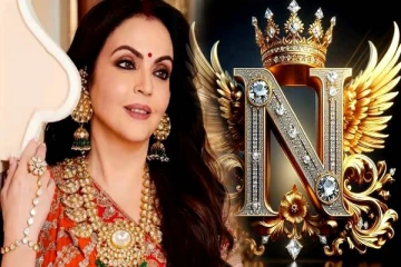 Astrology: இந்த எழுத்துக்களில் பெயர் உள்ள பெண்கள் அதிர்ஷ்டசாலிகளாம்