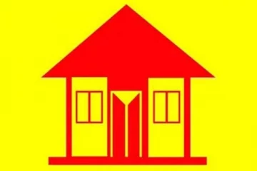 முடிவுறாத வழக்கு ....முடிவுறபோகிறதா கட்சி அரசியல்?