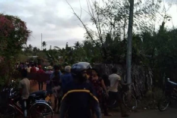 யாழில்   உயிரிழந்த இளம் குடும்பஸ்தர் தொடர்பில் பகீர்  தகவல்