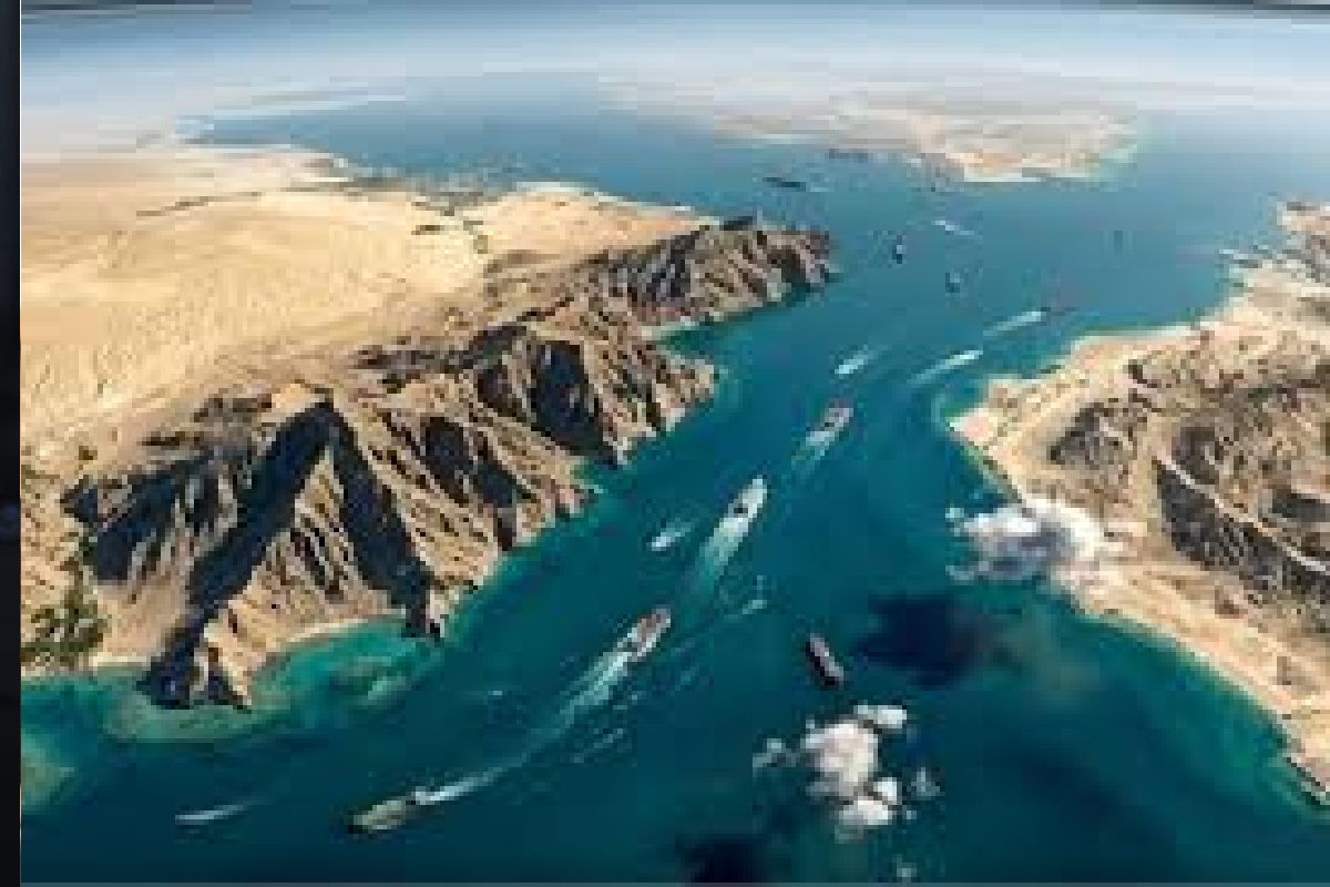 அமெரிக்காவின் அப்பட்டமான போர்நிறுத்த மீறல் : சுட்டிக்காட்டிய ஈரான் | Us Blockade Of Iranian Ports Breach Of Ceasefire