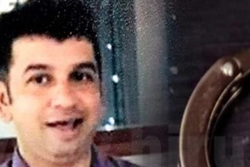 මේ පුද්ගලයාව ඔබත් හදුනනවාද..? පොලීසියෙන් සහය පතයි..