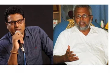 யாழ்.மாநகர மேயருக்கு முதல் மன்னிப்பு: அமைச்சர் டக்ளஸ் தெரிவிப்பு!