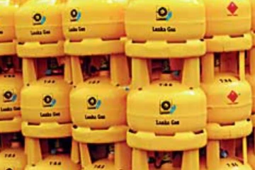 ලාෆ්ස් ගෑස් සමාගමෙන් විශේෂ නිවේදනයක්..! එක් එක් දිස්ත්‍රික්ක වලට අදාල මිල ගණන් මෙන්න