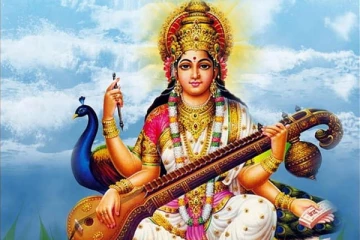 அதிஷ்டம் கிட்டவுள்ள மூன்று ராசிக்காரர்கள்: அதிலும் கும்ப ராசிக்காரர்களுக்கு - இன்றைய ராசிபலன்