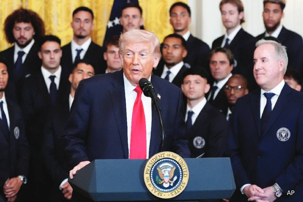 ஈரான் போரை கணித்த சீனப்பேராசிரியரின் சில்லிட வைக்கும் புதிய கணிப்பு... சின்னாபின்னமாவார்கள் | China Professor Iran War New Prediction