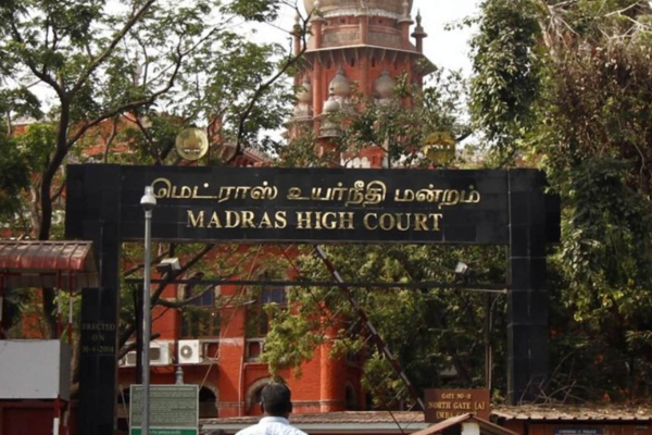 விஜய்க்கு ரூ.1.50 கோடி அபராதம் - நீதிமன்றத்தில் தொடரும் பின்னடைவு | Court Ordered Vijay To Pay 1 5Cr Fine To Incometax