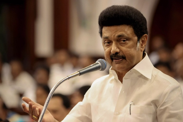 பா.ஜ.க கைப்பாவையின் பிடியில் சிக்கிய கரூர் கோரம் | Vijay Trapped In Karur Issue By Bjp S Puppet Party